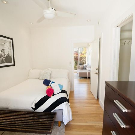 The Madison Fire Island Pines Exterior foto