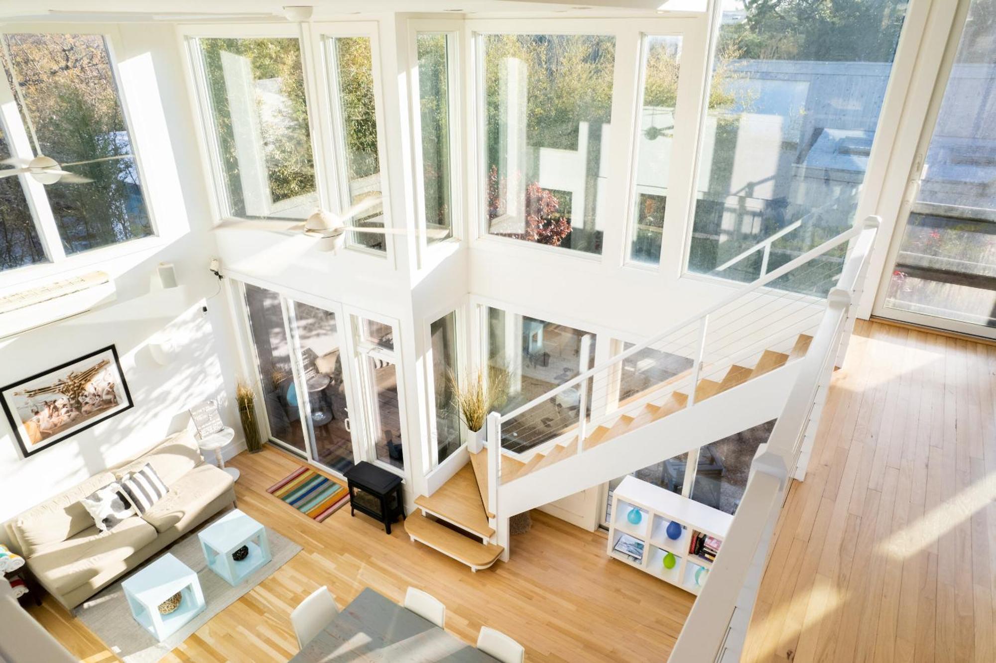 The Madison Fire Island Pines Exterior foto
