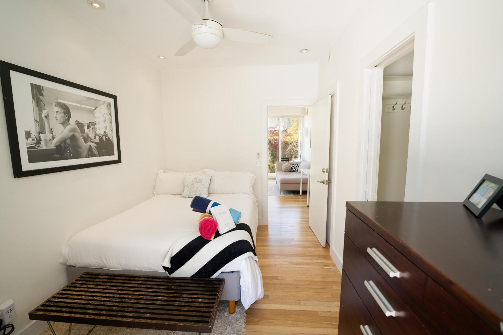 The Madison Fire Island Pines Exterior foto