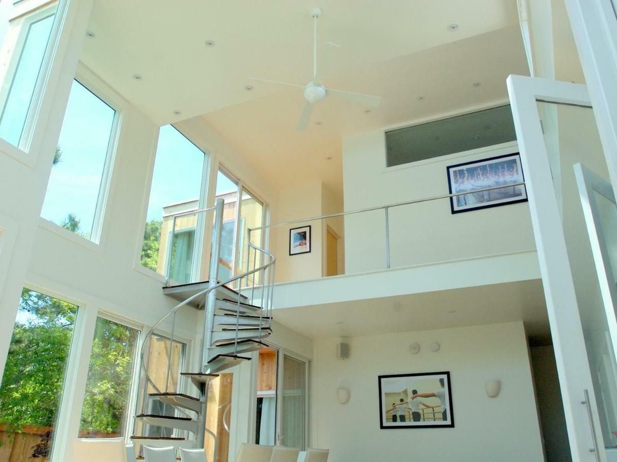 The Madison Fire Island Pines Exterior foto